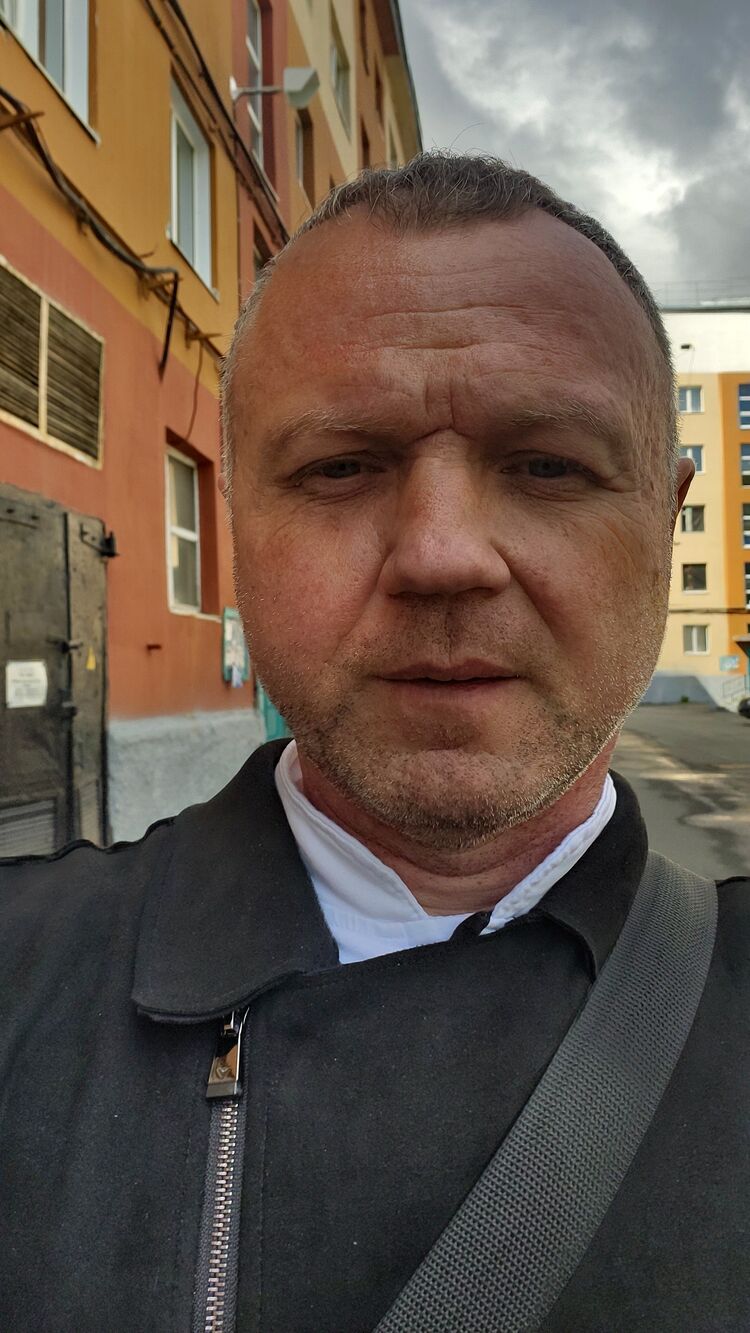 ���� 54995546 ������� ���������, 48 ���, ���� ���������� � ���������