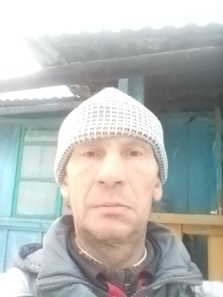  24733506  , 51 ,    