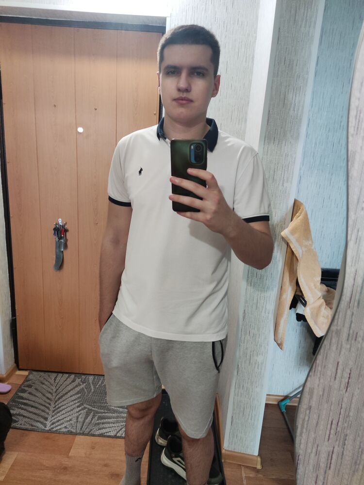 ���������� ����������, ���� ����� ����, 22 ����, ������������ ��� ������, ����� � ���������, c�������� ���������, ���������