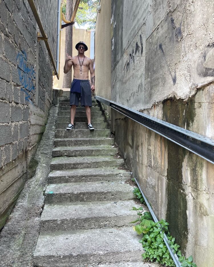 ���������� �������, ���� ������� ����, 30 ���, ������������ ��� ������, ����� � ���������, c�������� ���������, ���������