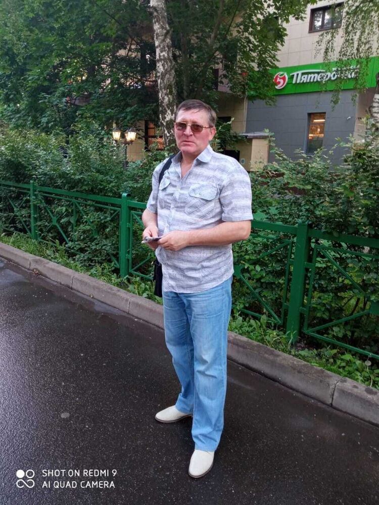 ���������� ������, ���� ������� ������, 50 ���, ������������ ��� ������, ����� � ���������, c�������� ���������