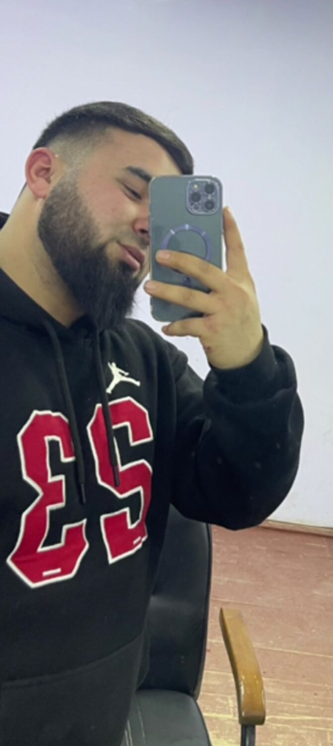  ,   , 24 ,   ,   