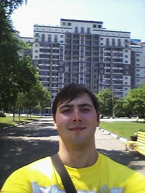 ���������� ������������, ���� ������� ���������, 35 ���, ������������ ��� ������, ����� � ���������, c�������� ���������