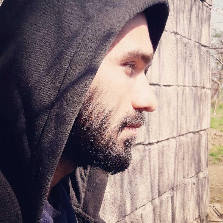  ,   Tufan, 25 ,   ,   , c 