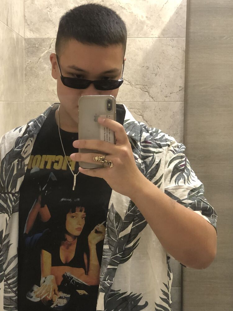 ���� 33101326 ����� ����, 21 ���, ���� ���������� � �����-����������