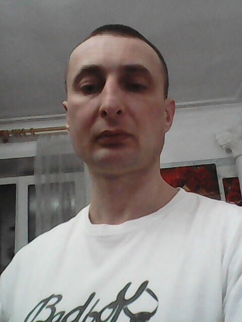 ���� 19452256 ������� ��������, 43 ����, ���� ���������� � ������������