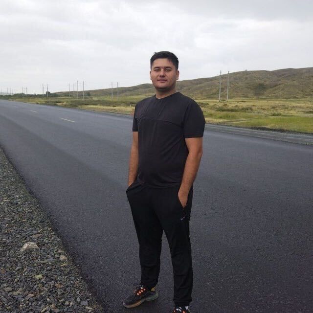 ���� 28658076 ������� ����, 28 ���, ���� ���������� � ������������