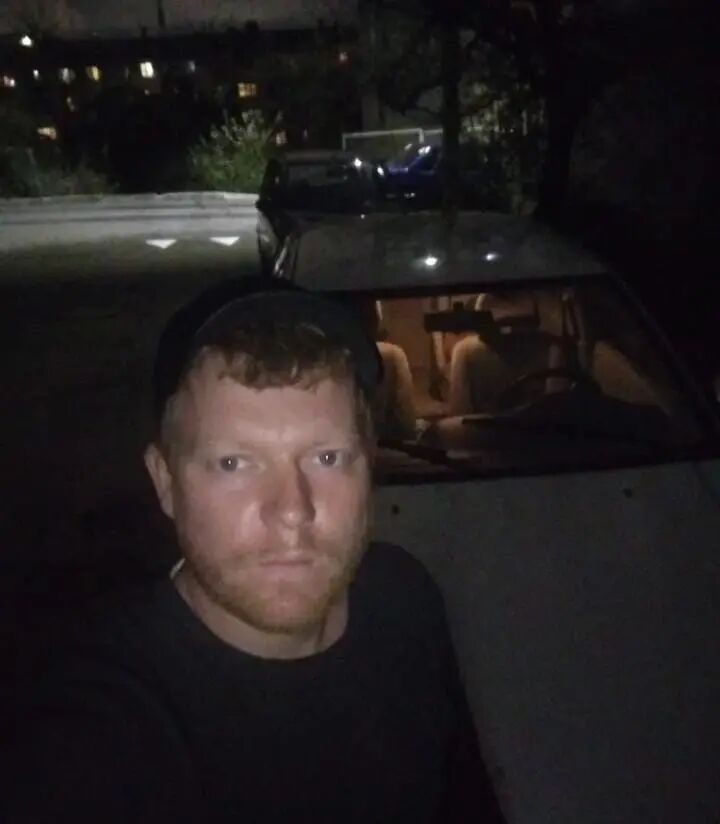  43235356  , 34 ,    --