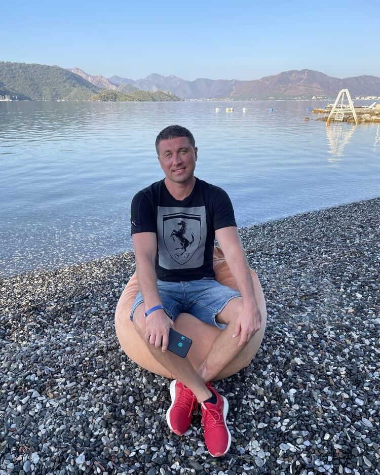 ���� 42087806 ������� ����, 45 ���, ���� ���������� � ������