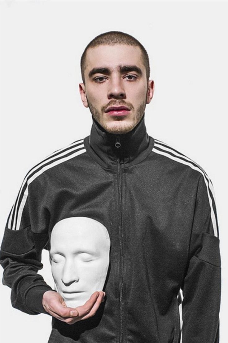 ���� 44311156 ������� Elshan, 30 ���, ���� ���������� � ����