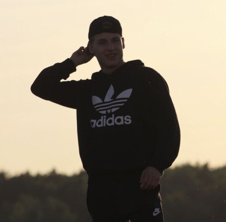  ,   , 26 ,  