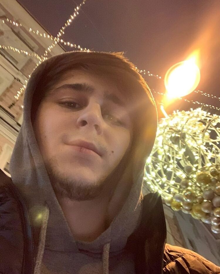 ���������� ������, ���� ������� ������, 26 ���, ������������ ��� ������, ����� � ���������, ���������