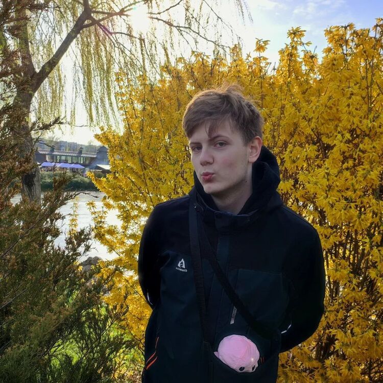  ,   , 19 ,   ,   