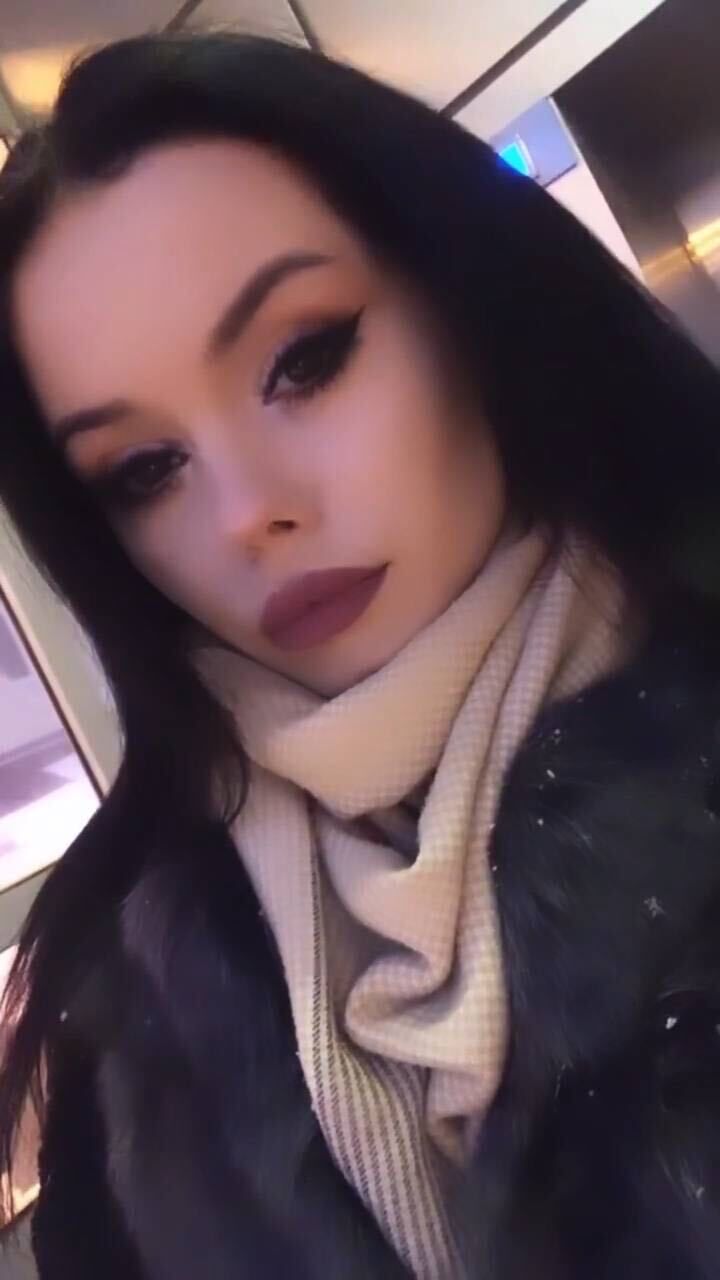 ���������� ������, ���� ������� �������, 29 ���, ������������ ��� ������, ����� � ���������