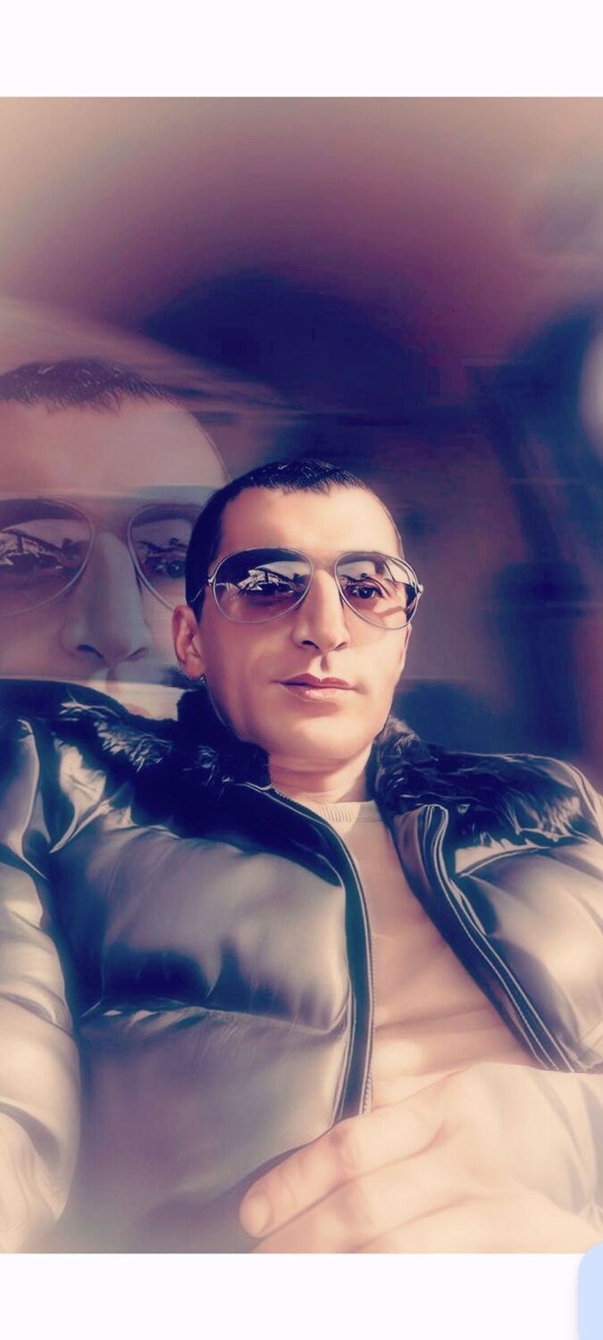  ,   Sargis, 29 ,   ,   