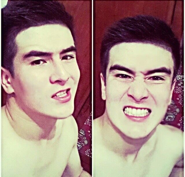 ���������� �������, ���� ������� ������ �����, 35 ���, ������������ ��� ����� � ���������, c�������� ���������