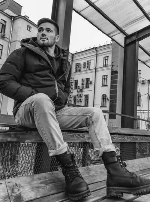 ���������� ��������, ���� ������� �������, 29 ���, ������������ ��� ������, ����� � ���������