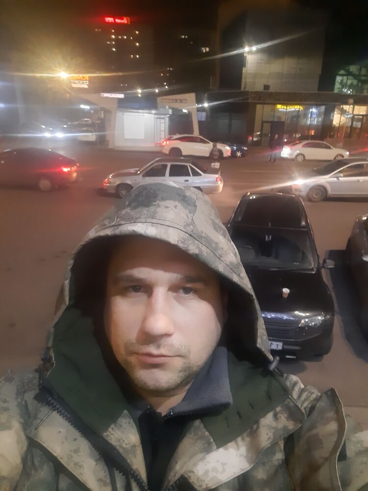 ���� 30598596 ������� Vovchelo, 35 ���, ���� ���������� � ������ ������