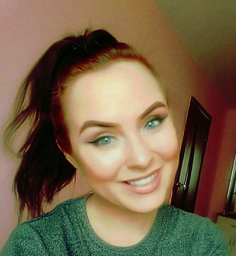  27637366  , 34 ,    -