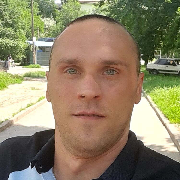 ���������� ���������, ���� ������� �������, 37 ���, ������������ ��� ������, ����� � ���������