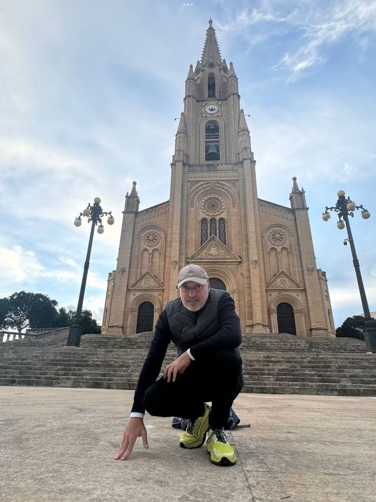 ���������� �����, ���� ������� Danik, 40 ���, ������������ ��� ������, ����� � ���������, c�������� ���������