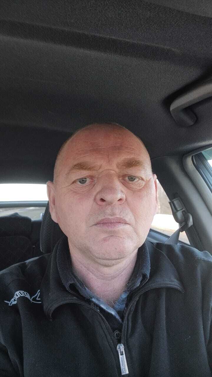 ���� 55006936 ������� ������, 53 ����, ���� ���������� � ��������