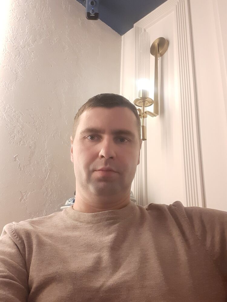  48379726  , 42 ,    