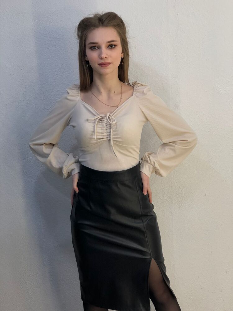  ,   , 23 ,  