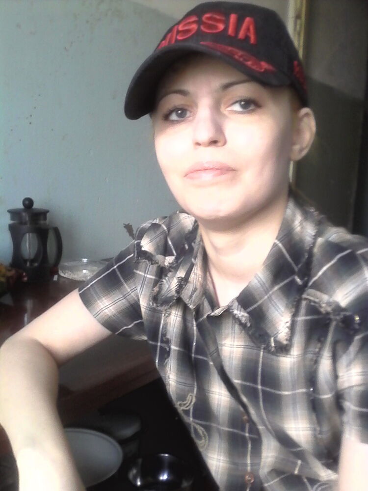 ���� 9973146 ������� �����, 41 ���, ���� ���������� � ������������