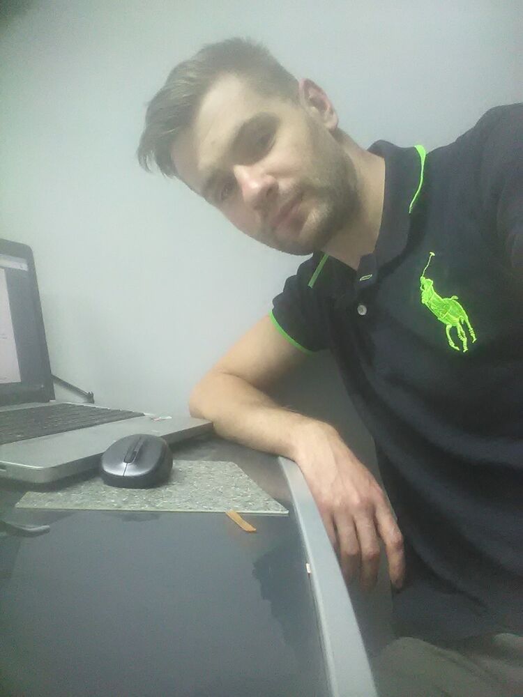 ���� 16032726 ������� �����, 35 ���, ���� ���������� � ���������