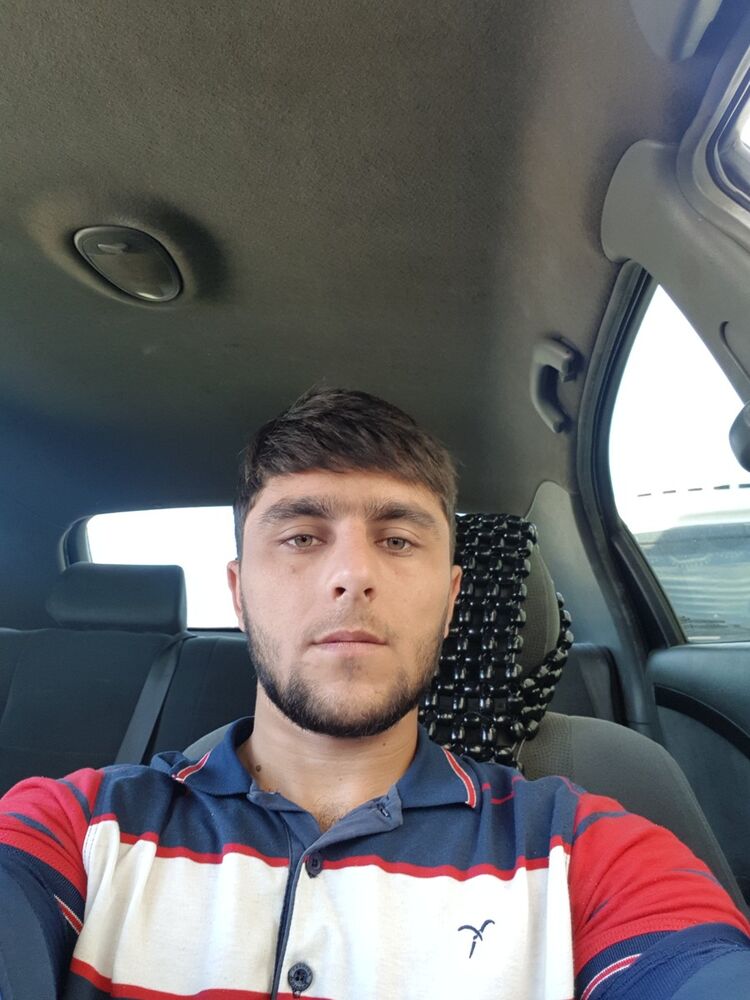  ,   Mustafa, 31 ,   ,   , c 