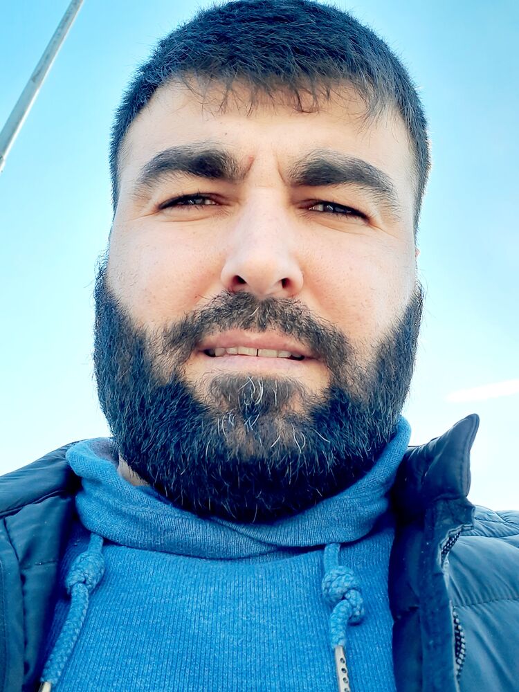 ���� 24843136 ������� ������, 37 ���, ���� ���������� � �����-����������