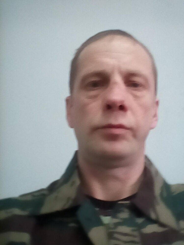  ,   , 49 ,   