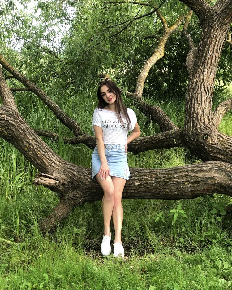  ,   Katya, 24 ,   ,   