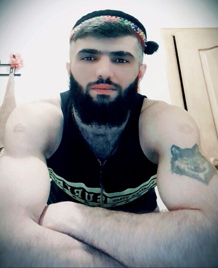 25346336  Alik, 32 ,    