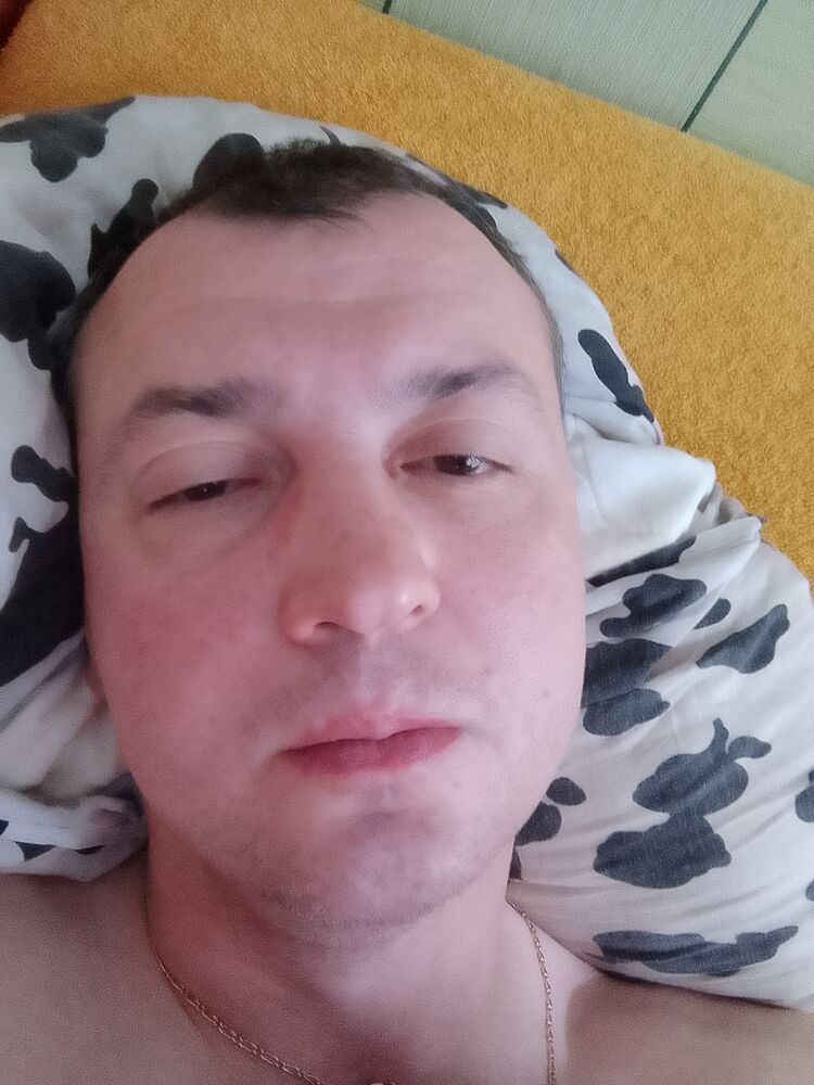 ���������� ������, ���� ������� �����, 40 ���, ������������ ��� ���������