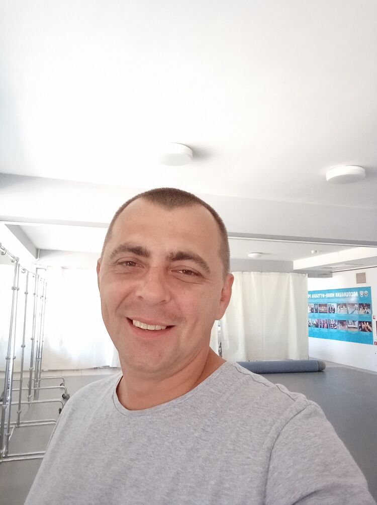  27499366  Alexey, 45 ,    