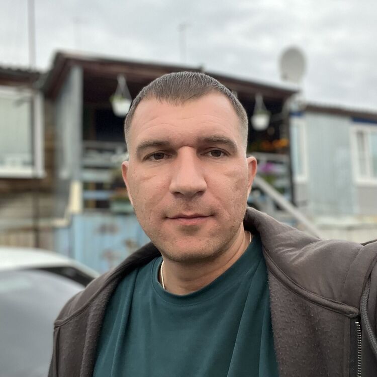 ���� 53415256 ������� ���������, 36 ���, ���� ���������� � �����������