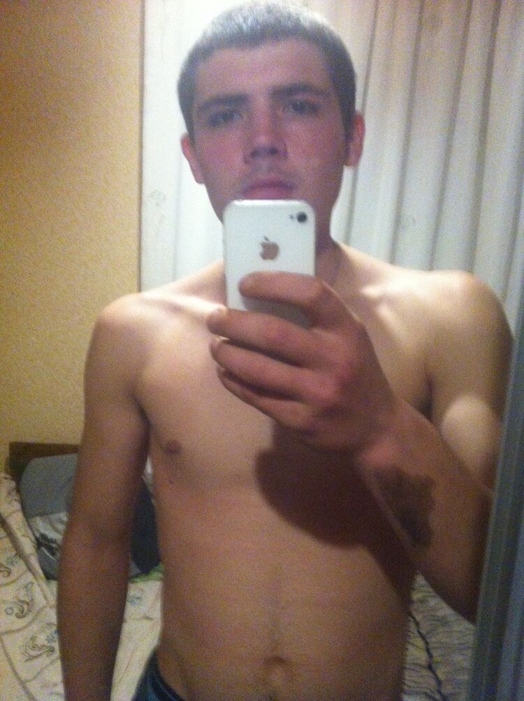 ���� 11273426 ������� ������, 27 ���, ���� ���������� � ������