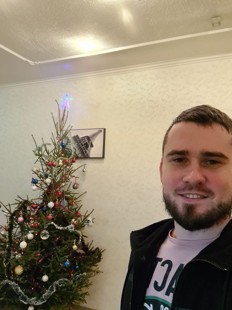 ���������� �����-���������, ���� ������� ����, 35 ���, ������������ ��� ������, ����� � ���������