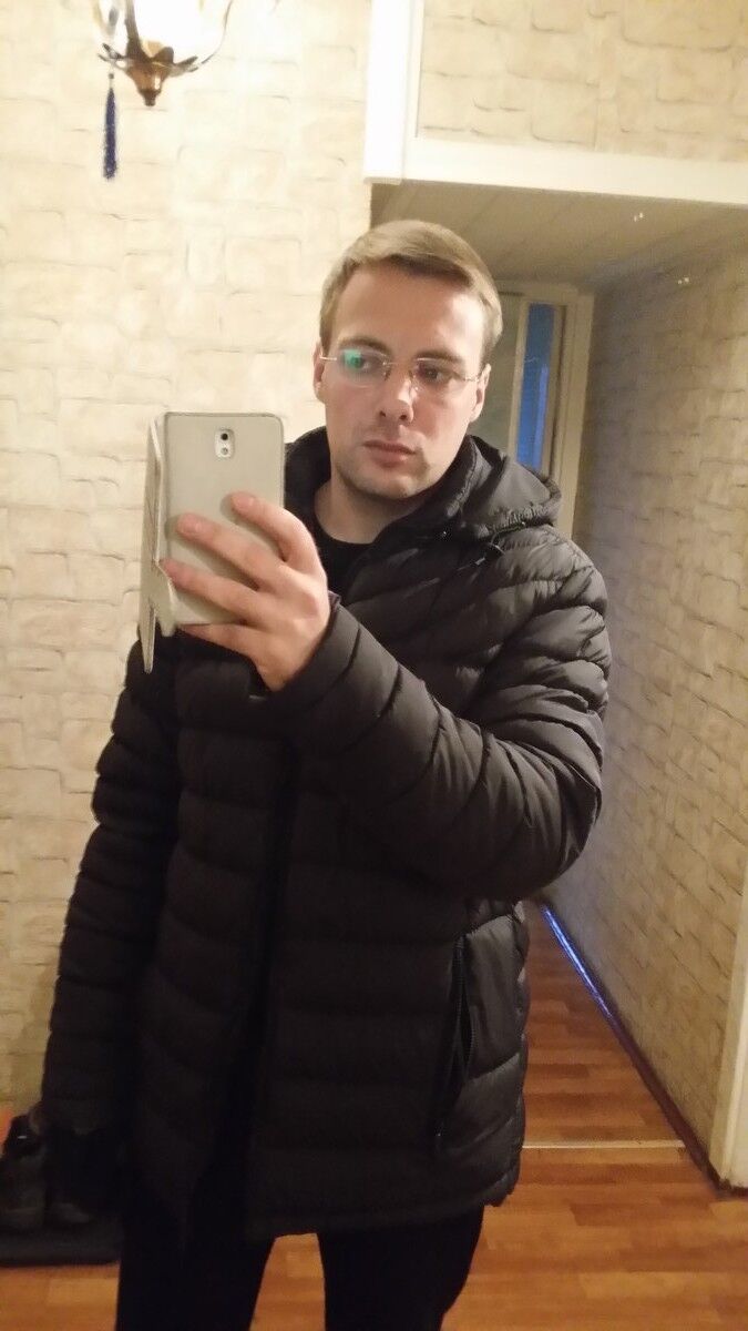 ���������� ����, ���� ������� Vlad, 42 ����, ������������ ��� ������, ����� � ���������, c�������� ���������