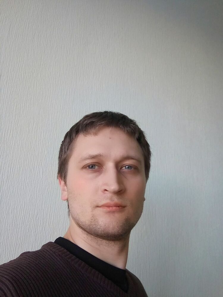 ���������� ���������, ���� ������� C�����, 36 ���, ������������ ��� ������, ���������