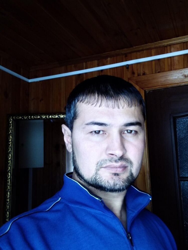 ���� 44006496 ������� �����, 47 ���, ���� ���������� � �����-����������