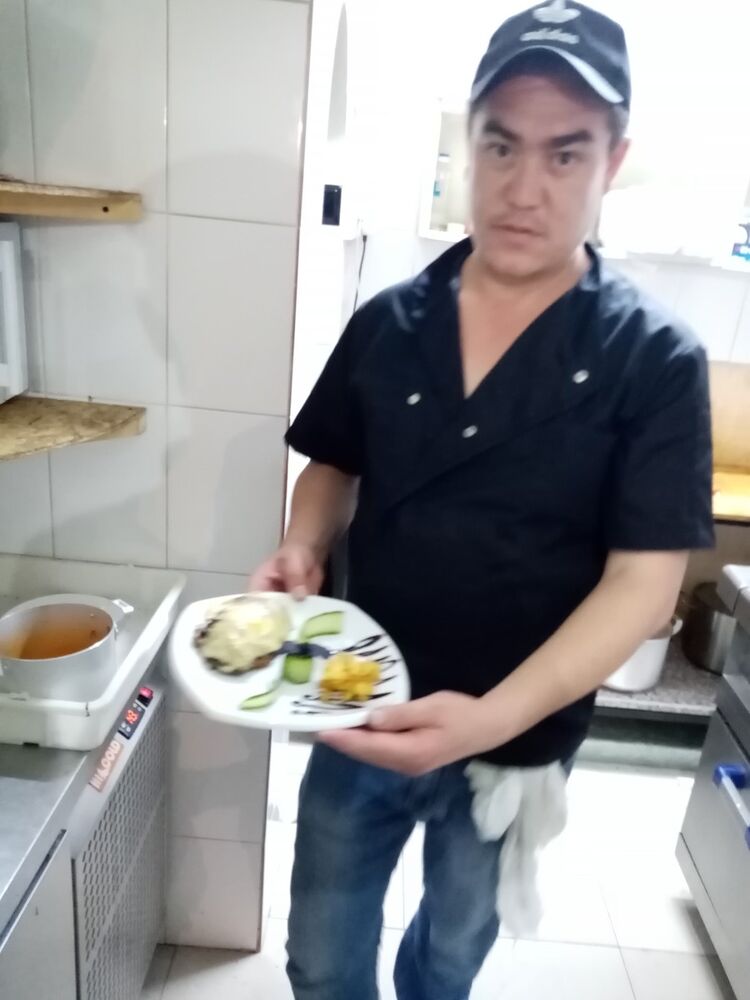  ,   , 40 ,   ,   , c 