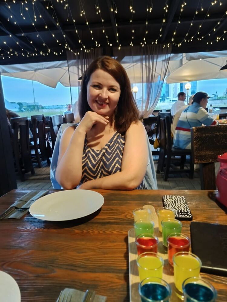 ���� 55370496 ������� ������, 41 ���, ���� ���������� � ��������