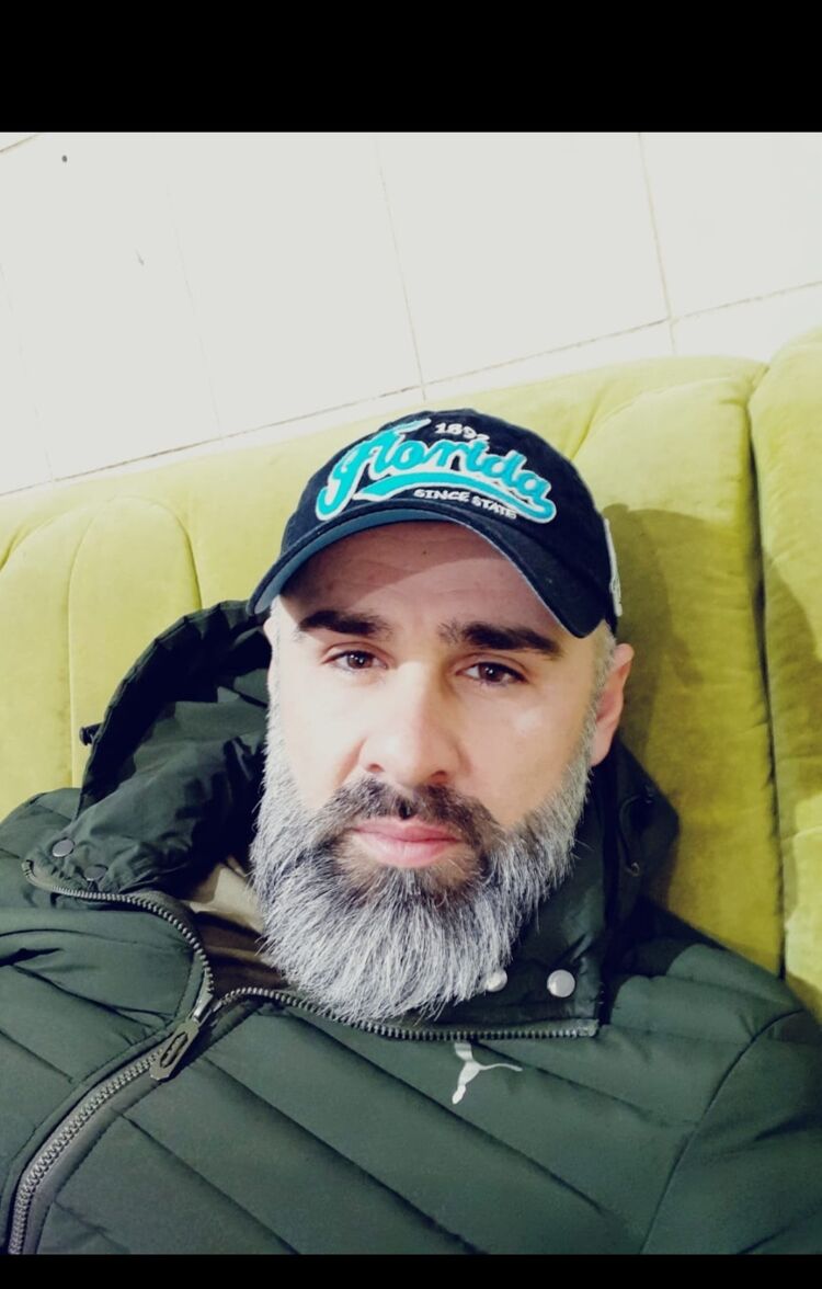 ���� 42304496 ������� ������, 35 ���, ���� ���������� � �������������