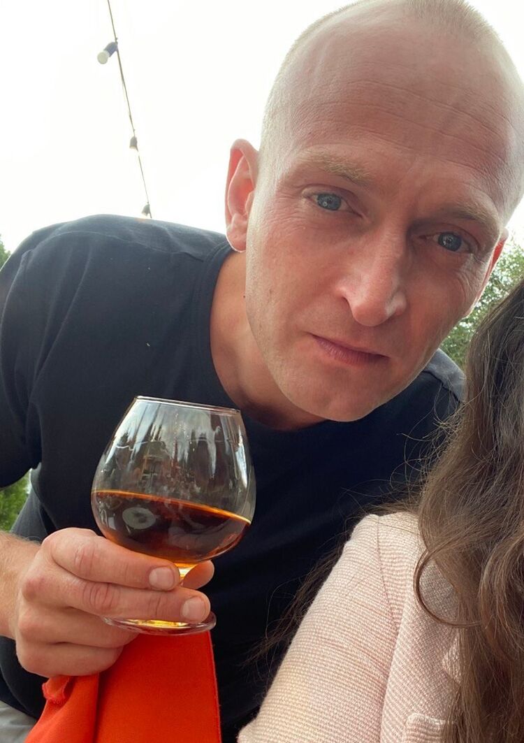 ���������� �����, ���� ������� �����, 36 ���, ������������ ��� ������, ����� � ���������, c�������� ���������