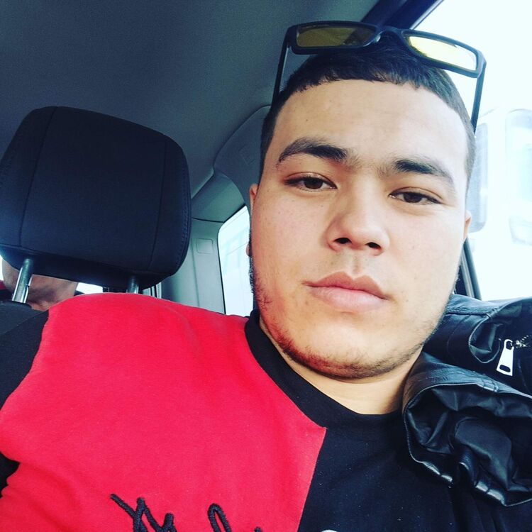 ���� 35047706 ������� �����, 29 ���, ���� ���������� � �����-����������