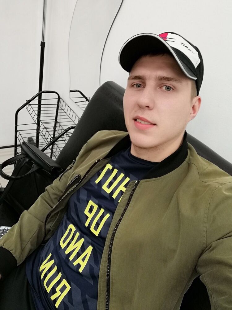  ,   , 29 ,     , c 