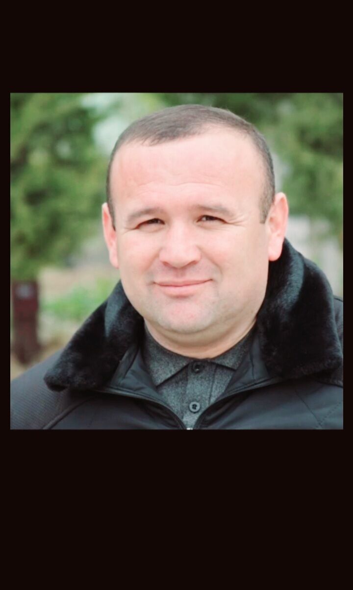 ���� 55303996 ������� ������, 38 ���, ���� ���������� � �������������